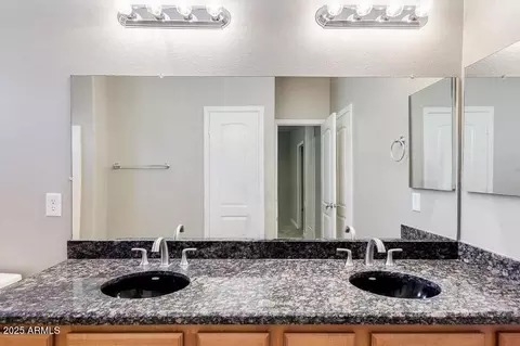 3820 E Mcdowell Rd #102, Phoenix, AZ 85008 photo 9