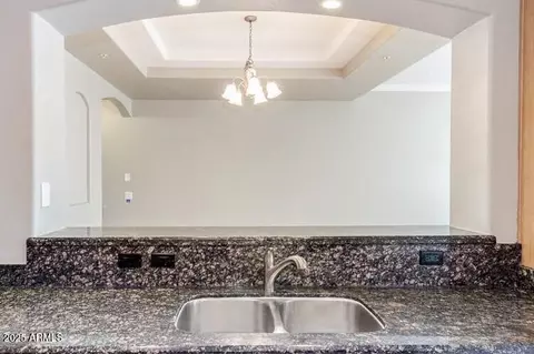 3820 E Mcdowell Rd #102, Phoenix, AZ 85008 photo 5
