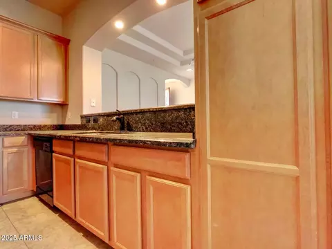 3820 E Mcdowell Rd #102, Phoenix, AZ 85008 photo 6