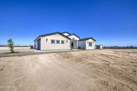5177 S 355th Ave, Tonopah, AZ 85354