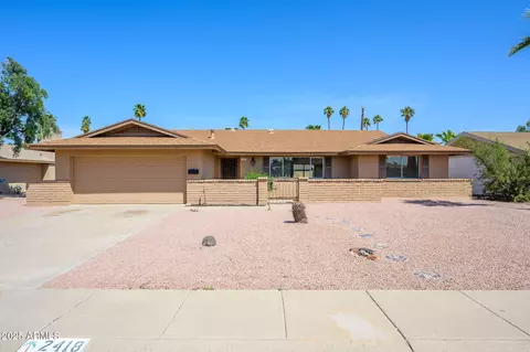 2418 E Huntington Dr, Tempe, AZ 85282