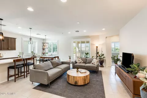 20710 N Gardenia Rd, Maricopa, AZ 85138