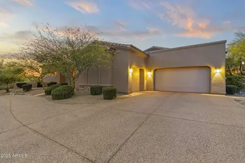 12006 E Yucca St, Scottsdale, AZ 85259
