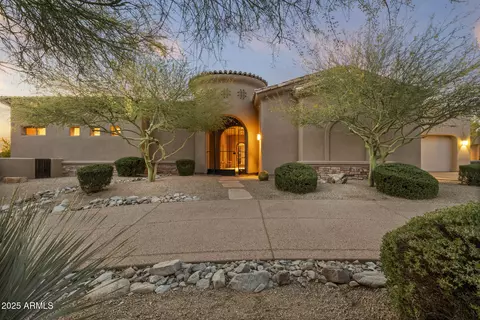 12006 E Yucca St, Scottsdale, AZ 85259