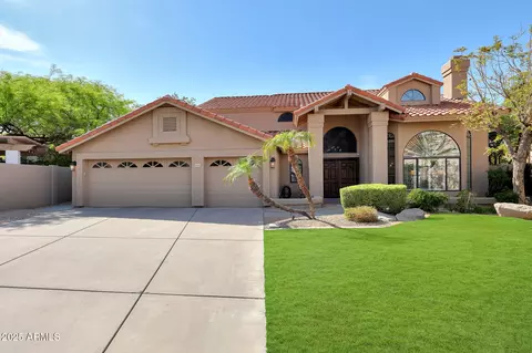 14034 S 34th Pl, Phoenix, AZ 85044