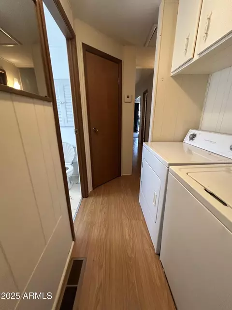 10220 E Apache Trl #28, Apache Junction, AZ 85120 photo 15
