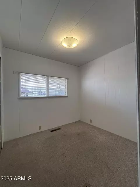 10220 E Apache Trl #28, Apache Junction, AZ 85120 photo 10