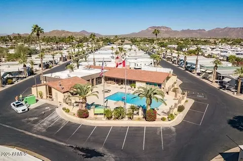 10220 E Apache Trl #28, Apache Junction, AZ 85120 photo 18