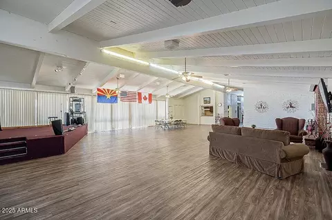 10220 E Apache Trl #28, Apache Junction, AZ 85120 photo 17