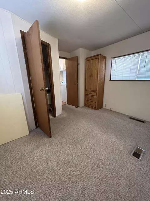10220 E Apache Trl #28, Apache Junction, AZ 85120 photo 14