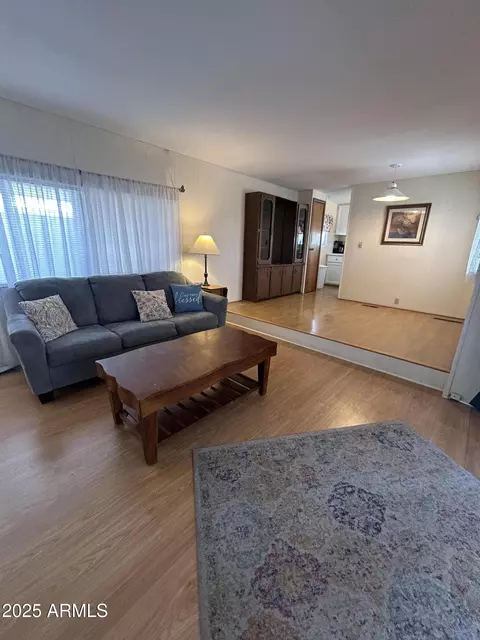 10220 E Apache Trl #28, Apache Junction, AZ 85120 photo 9