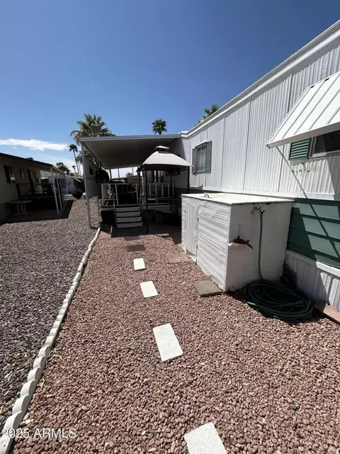 10220 E Apache Trl #28, Apache Junction, AZ 85120 photo 3