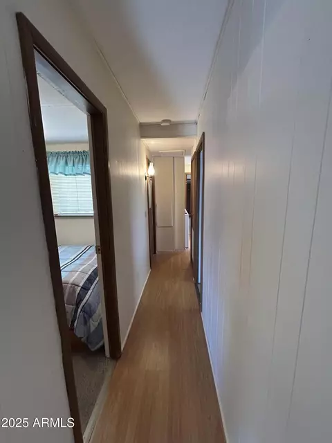 10220 E Apache Trl #28, Apache Junction, AZ 85120 photo 12