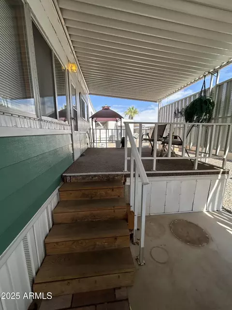 10220 E Apache Trl #28, Apache Junction, AZ 85120 photo 4