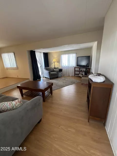 10220 E Apache Trl #28, Apache Junction, AZ 85120 photo 8