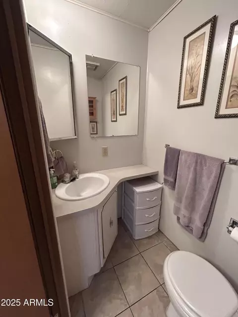 10220 E Apache Trl #28, Apache Junction, AZ 85120 photo 13