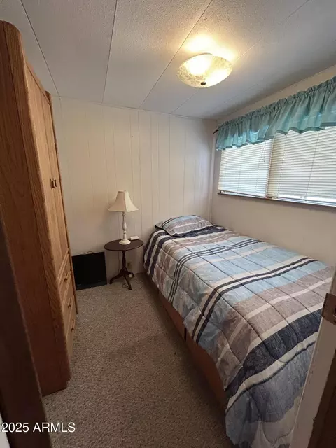 10220 E Apache Trl #28, Apache Junction, AZ 85120 photo 11
