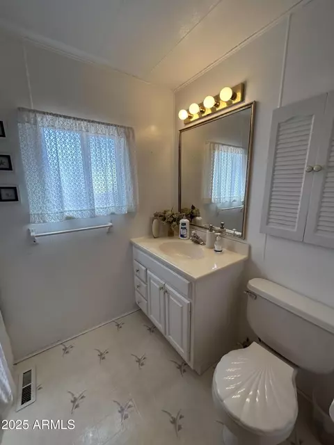 10220 E Apache Trl #28, Apache Junction, AZ 85120 photo 16