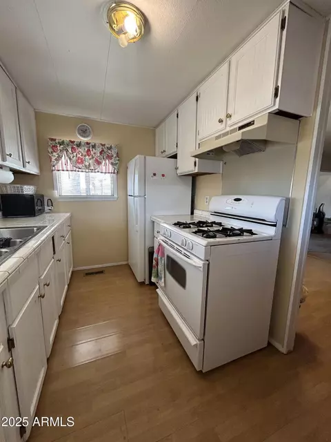 10220 E Apache Trl #28, Apache Junction, AZ 85120 photo 5