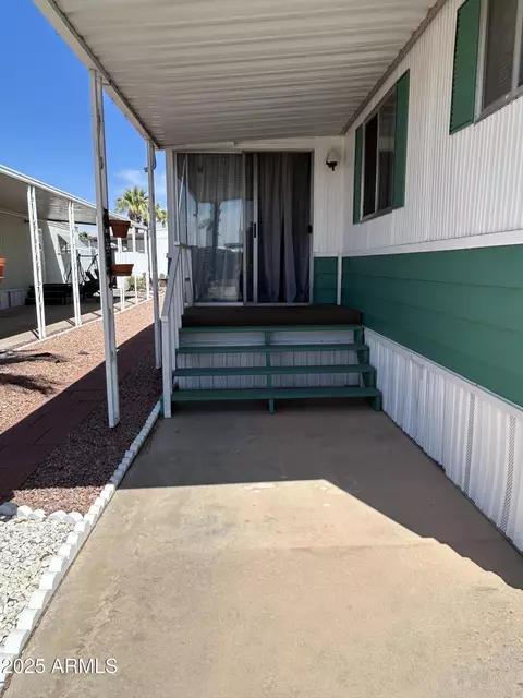 10220 E Apache Trl #28, Apache Junction, AZ 85120 photo 2