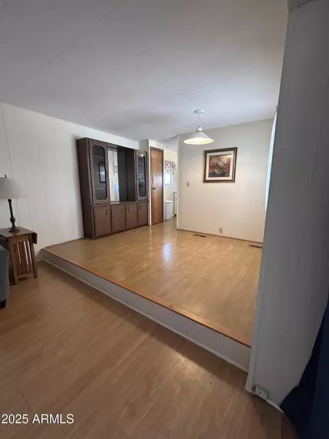 10220 E Apache Trl #28, Apache Junction, AZ 85120 photo 7