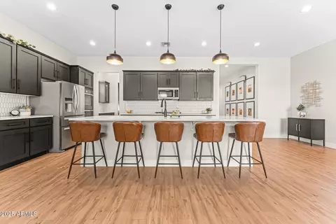 141 S 156th Dr, Goodyear, AZ 85338