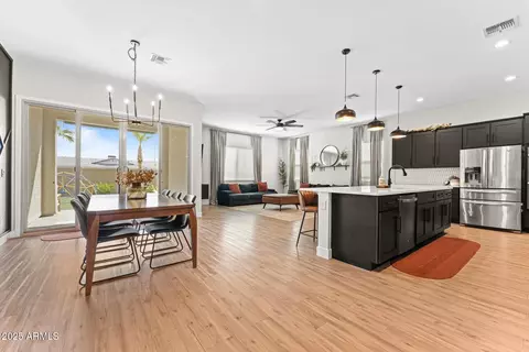 141 S 156th Dr, Goodyear, AZ 85338