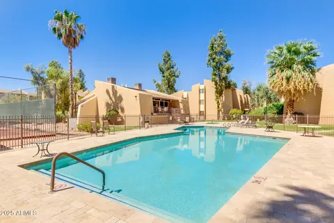 8055 E Thomas Rd #B208, Scottsdale, AZ 85251