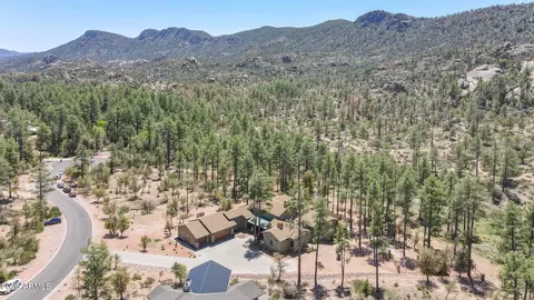 View/Area - 1903 E Phoenix Cir, Payson, AZ 85541 photo 1 of 2