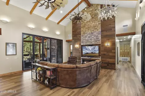 Other - 1903 E Phoenix Cir, Payson, AZ 85541 photo 3 of 15