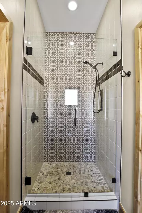 Bath - 1903 E Phoenix Cir, Payson, AZ 85541 photo 7 of 7