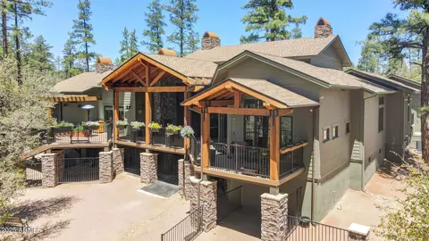 Other - 1903 E Phoenix Cir, Payson, AZ 85541 photo 10 of 15