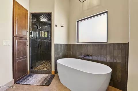 Bath - 1903 E Phoenix Cir, Payson, AZ 85541 photo 3 of 7