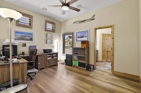 Other - 1903 E Phoenix Cir, Payson, AZ 85541 photo 8 of 15