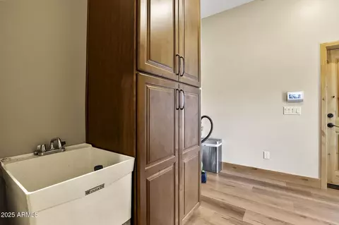 Other - 1903 E Phoenix Cir, Payson, AZ 85541 photo 7 of 15