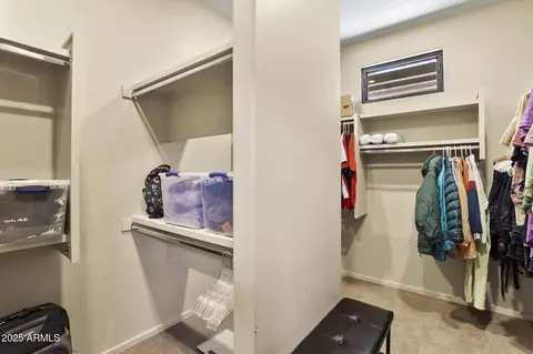 Other - 1903 E Phoenix Cir, Payson, AZ 85541 photo 5 of 15