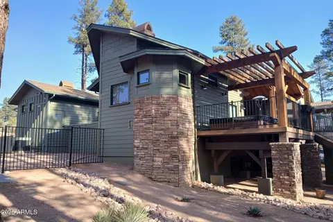 Other - 1903 E Phoenix Cir, Payson, AZ 85541 photo 12 of 15