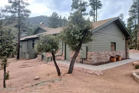 Other - 1903 E Phoenix Cir, Payson, AZ 85541 photo 14 of 15