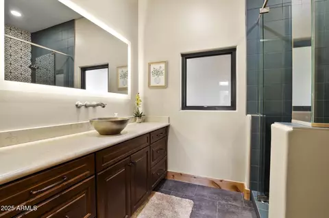 Bath - 1903 E Phoenix Cir, Payson, AZ 85541 photo 5 of 7