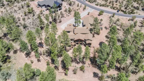View/Area - 1903 E Phoenix Cir, Payson, AZ 85541 photo 2 of 2