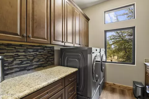 Other - 1903 E Phoenix Cir, Payson, AZ 85541 photo 6 of 15