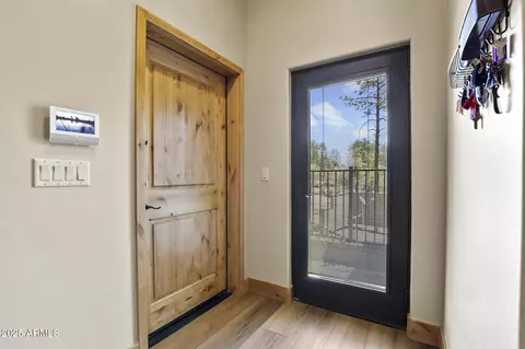 Entry Way - 1903 E Phoenix Cir, Payson, AZ 85541 photo 1 of 1