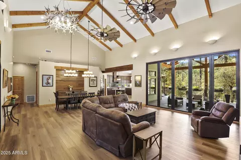Other - 1903 E Phoenix Cir, Payson, AZ 85541 photo 2 of 15