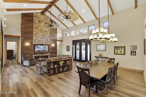 Other - 1903 E Phoenix Cir, Payson, AZ 85541 photo 1 of 15