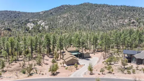 Other - 1903 E Phoenix Cir, Payson, AZ 85541 photo 11 of 15