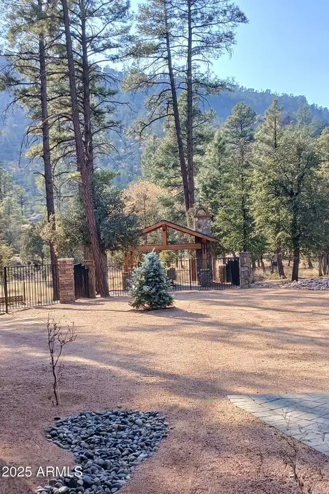Other - 1903 E Phoenix Cir, Payson, AZ 85541 photo 15 of 15