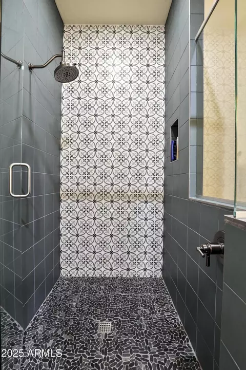 Bath - 1903 E Phoenix Cir, Payson, AZ 85541 photo 4 of 7