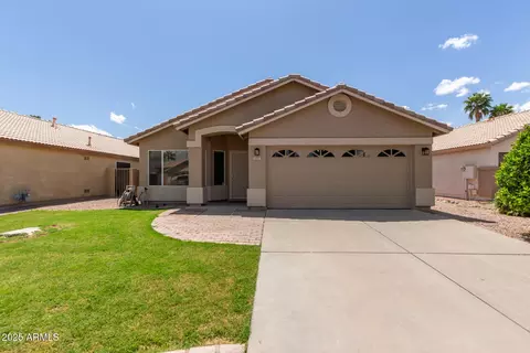 137 W Del Rio St, Gilbert, AZ 85233