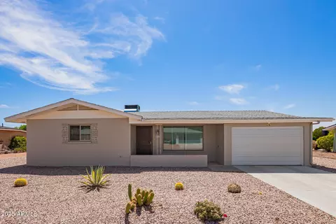 Other - 6043 E Des Moines St, Mesa, AZ 85205 photo 2 of 12