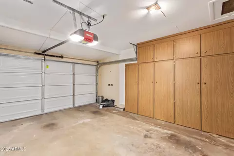 Other - 6043 E Des Moines St, Mesa, AZ 85205 photo 12 of 12
